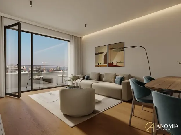Prodej bytu 3+kk, Brno, 80 m2
