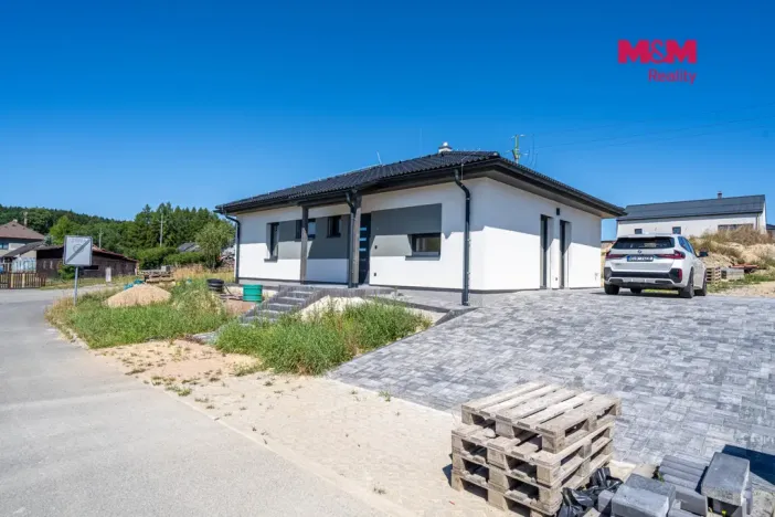 Prodej rodinného domu, Rychnov nad Kněžnou, Staré náměstí, 85 m2