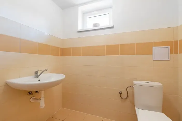 Prodej rodinného domu, Medlovice, 229 m2