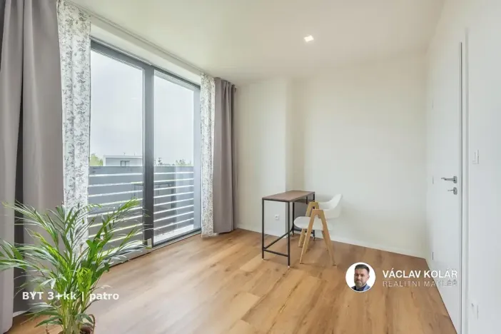Prodej rodinného domu, Horoušany, K Višňovce, 338 m2