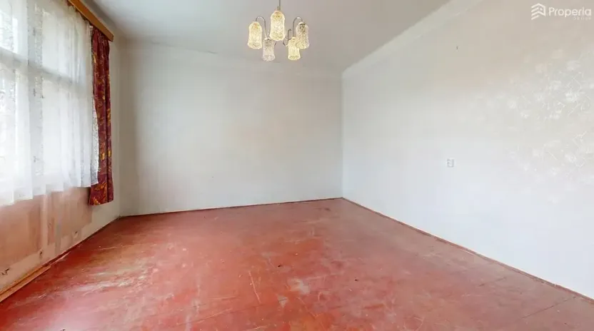 Prodej pozemku pro bydlení, Ráječko, Nová, 651 m2