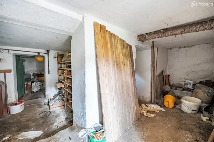 Prodej pozemku pro bydlení, Ráječko, Nová, 651 m2