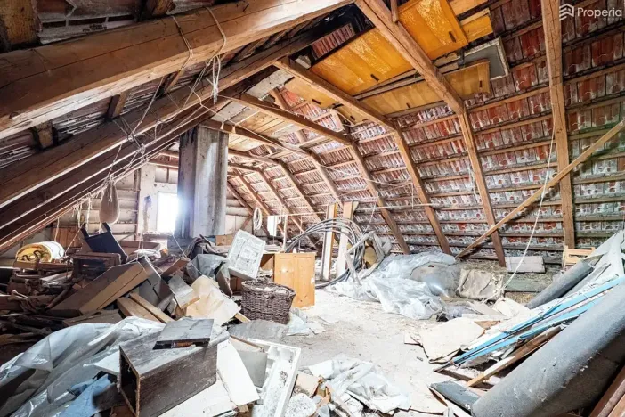 Prodej pozemku pro bydlení, Ráječko, Nová, 651 m2