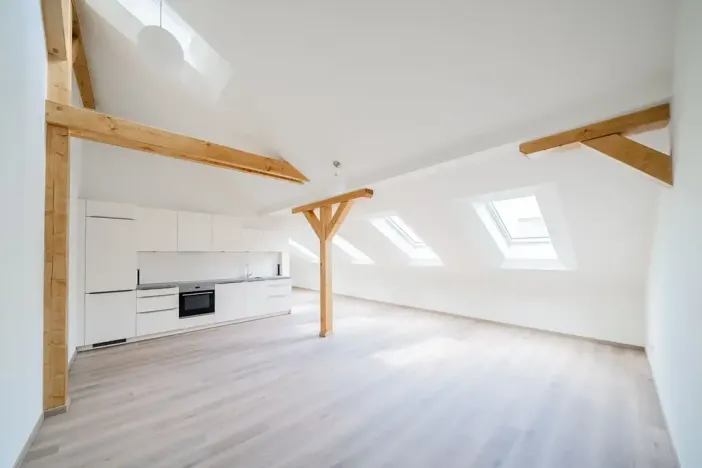 Pronájem bytu 3+kk, Praha - Nové Město, Václavské náměstí, 92 m2