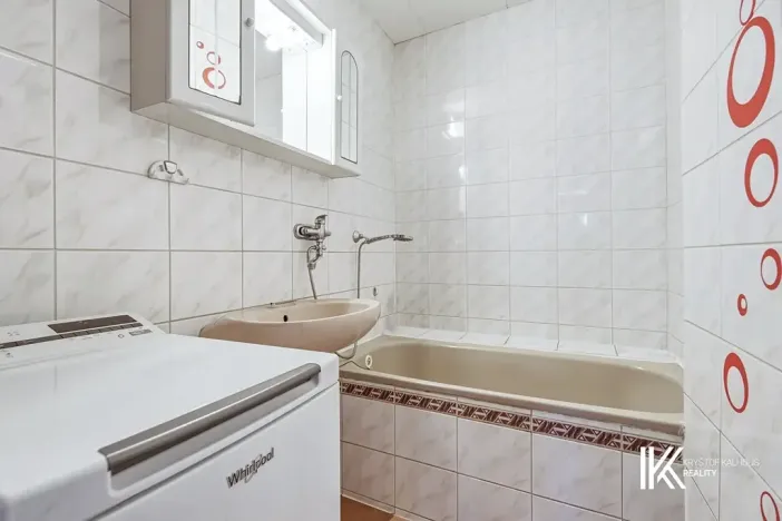 Prodej vícegeneračního domu, Varnsdorf, Legií, 260 m2