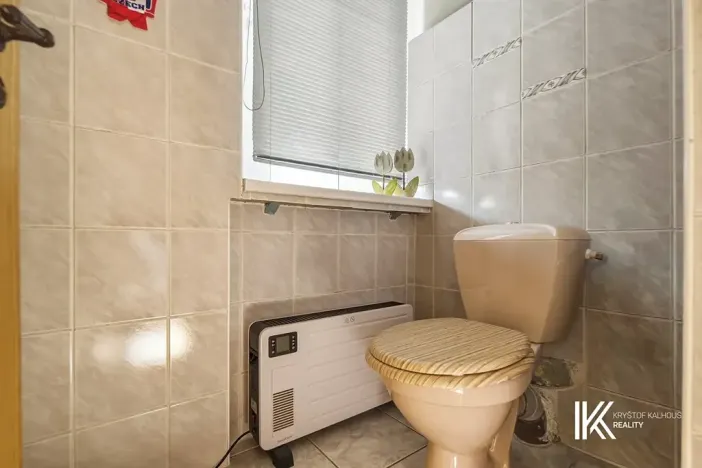 Prodej vícegeneračního domu, Varnsdorf, Legií, 260 m2