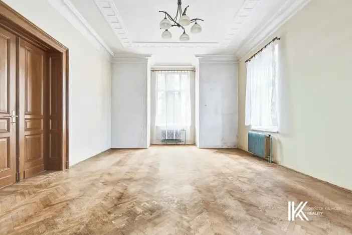 Prodej vily, Varnsdorf, Legií, 260 m2