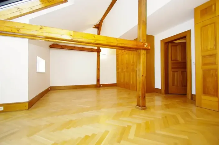 Pronájem bytu 4+1, Praha - Josefov, Žatecká, 195 m2