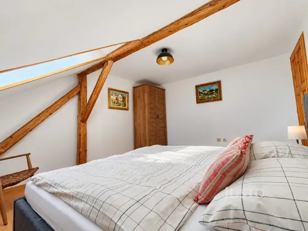 Prodej rodinného domu, Zdíkov, 232 m2