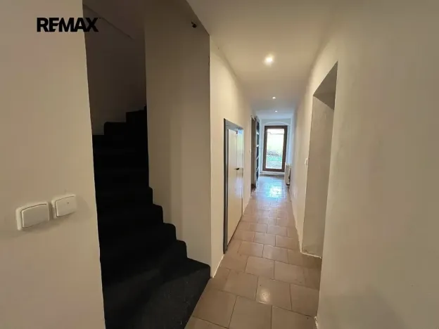 Prodej rodinného domu, Vysoké Mýto, A. V. Šembery, 126 m2