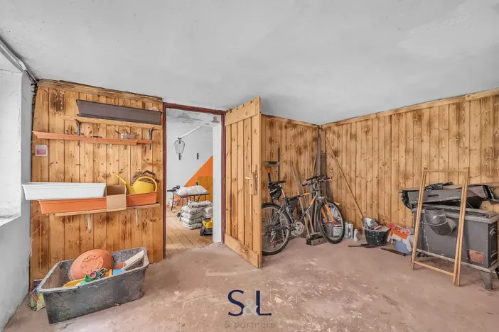 Prodej bytu 2+1, Česká Lípa, 63 m2