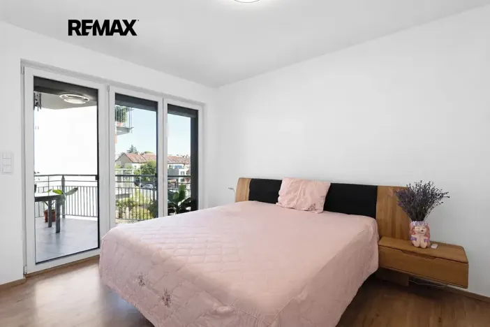 Prodej bytu 3+kk, Praha - Hostivař, Švehlova, 90 m2