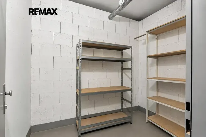 Prodej bytu 3+kk, Praha - Hostivař, Švehlova, 90 m2