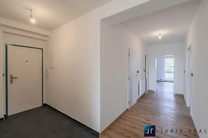 Prodej bytu 5+kk, Lysá nad Labem, U Cihelny, 113 m2