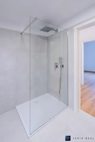 Prodej bytu 5+kk, Lysá nad Labem, U Cihelny, 113 m2