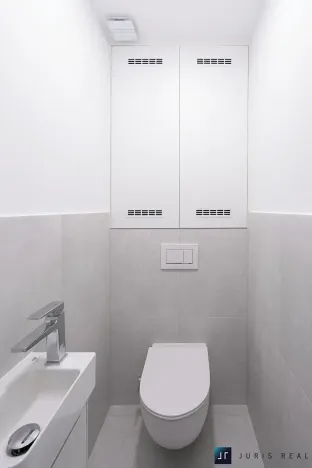 Prodej bytu 5+kk, Lysá nad Labem, U Cihelny, 113 m2