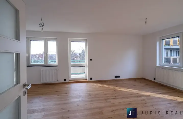 Prodej bytu 5+kk, Lysá nad Labem, U Cihelny, 113 m2