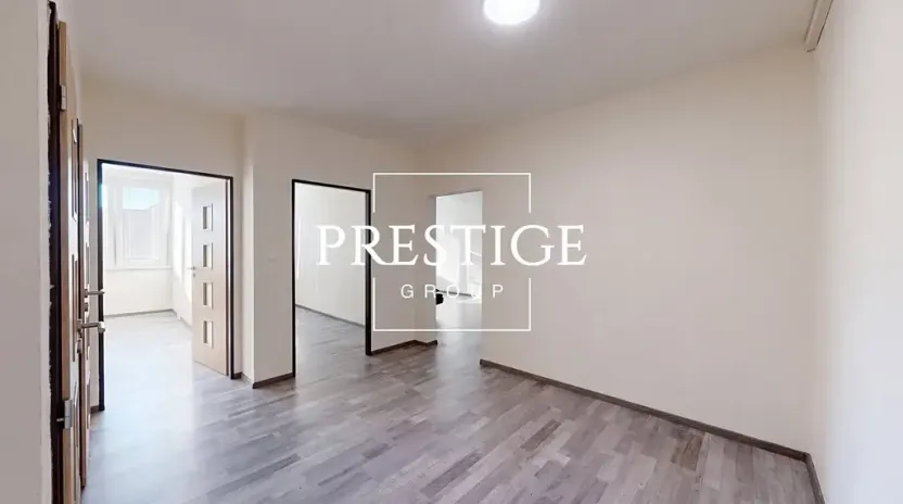 Pronájem bytu 3+kk, Praha - Troja, Pomořanská, 80 m2