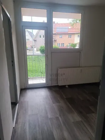 Pronájem bytu 3+kk, Bílina, Teplická, 63 m2