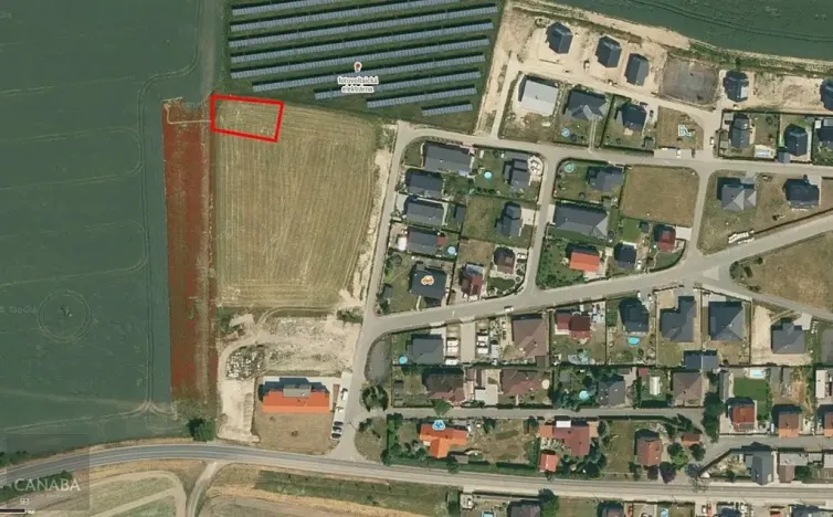 Prodej rodinného domu, Tuřice, 139 m2