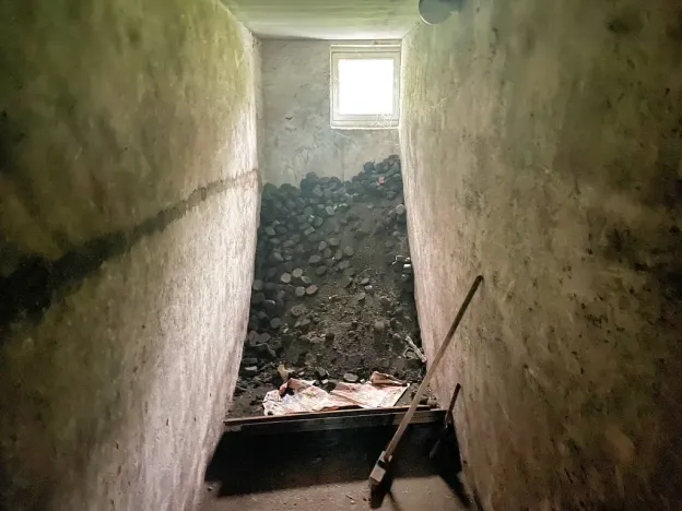 Prodej bytu 3+1, Slavče, 71 m2