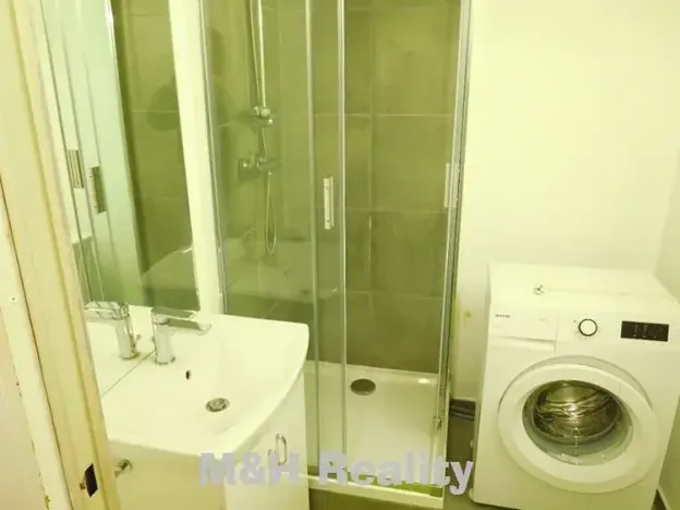 Pronájem bytu 2+1, Frýdlant nad Ostravicí, Harcovská, 55 m2