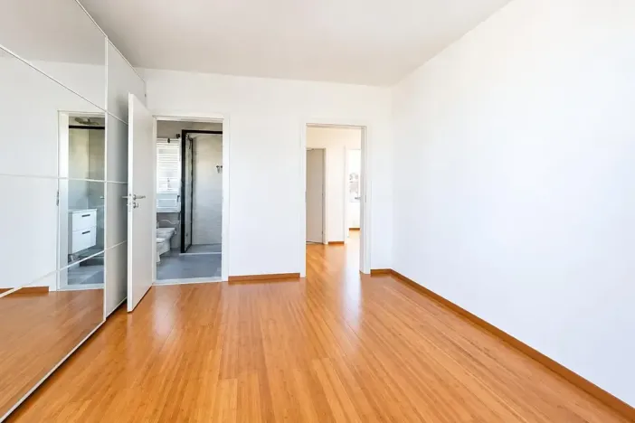 Pronájem rodinného domu, Praha - Slivenec, Růženínová, 115 m2