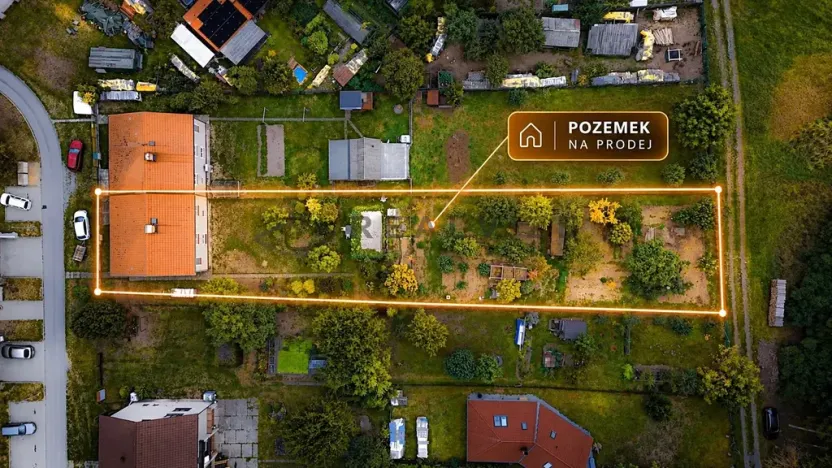 Prodej rodinného domu, Nové Hrady, Vilová čtvrť, 180 m2