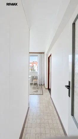 Prodej bytu 3+1, Mladá Boleslav, 17. listopadu, 86 m2