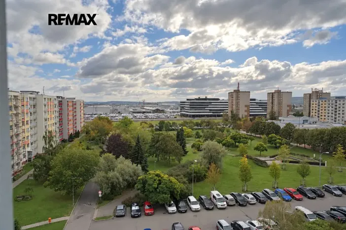 Prodej bytu 3+1, Mladá Boleslav, 17. listopadu, 86 m2