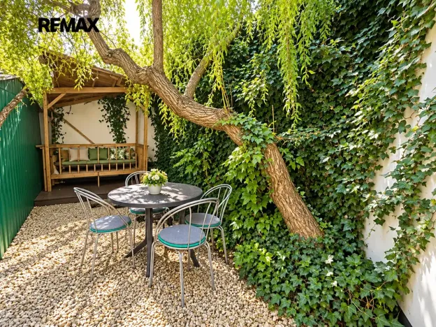 Prodej rodinného domu, Úvaly, Hálkova, 60 m2