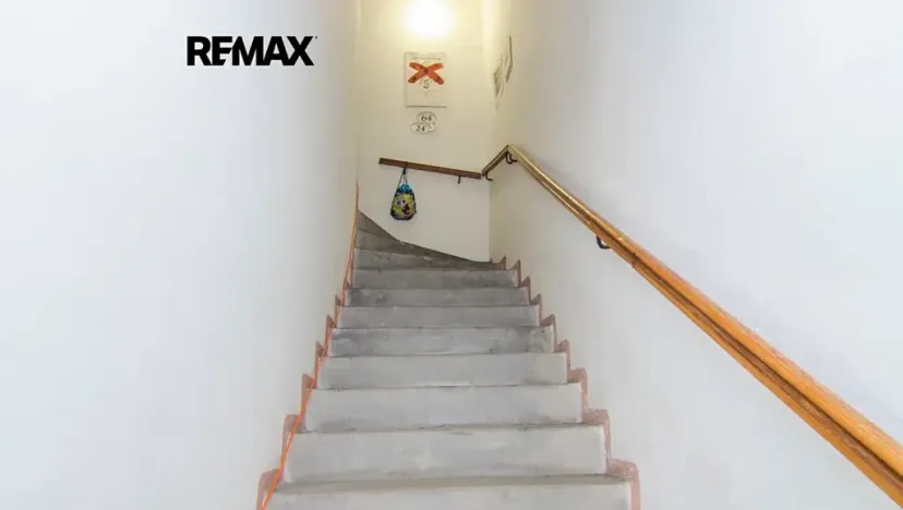 Prodej obchodního prostoru, Jevíčko, Palackého nám., 430 m2