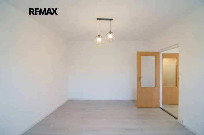 Pronájem bytu 1+1, Svitavy, Bratří Čapků, 36 m2