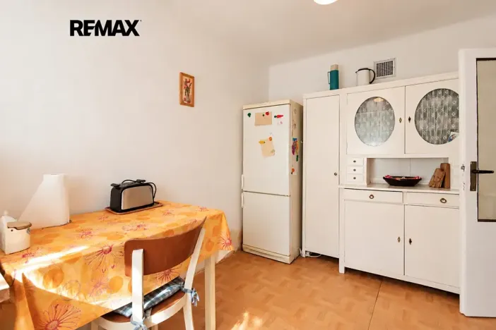 Prodej rodinného domu, Březina, 80 m2
