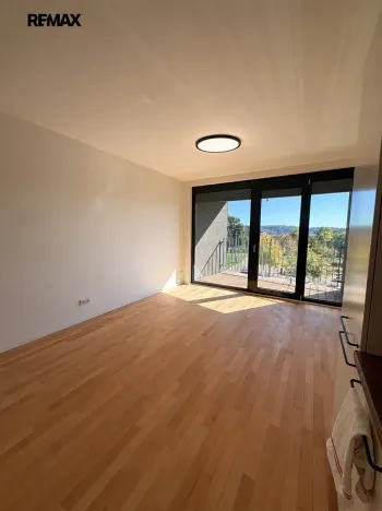 Pronájem bytu 1+kk, Praha - Hostivař, Pražská, 34 m2