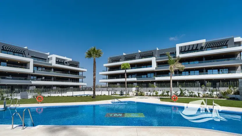 Prodej rodinného domu, Torrevieja, Španělsko, 99 m2