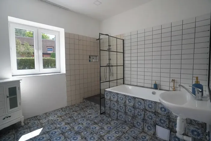 Prodej komerčního pozemku, Bžany, 222727 m2