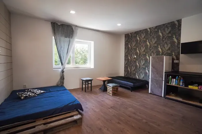 Prodej komerčního pozemku, Bžany, 222727 m2