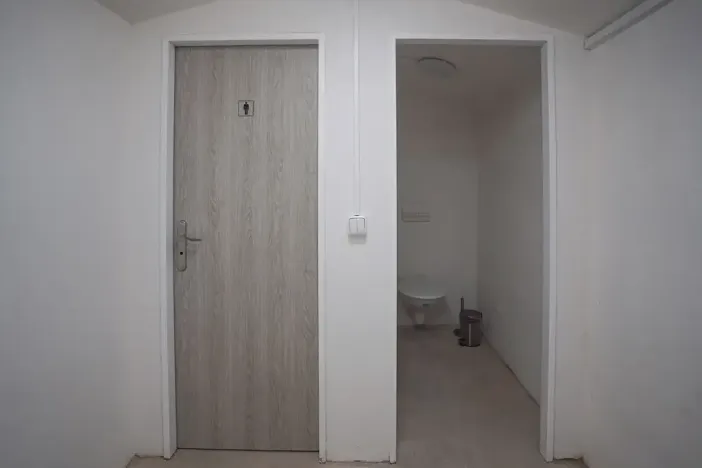 Prodej komerčního pozemku, Bžany, 222727 m2