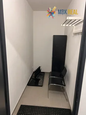 Prodej apartmánu, Dolní Morava, 48 m2