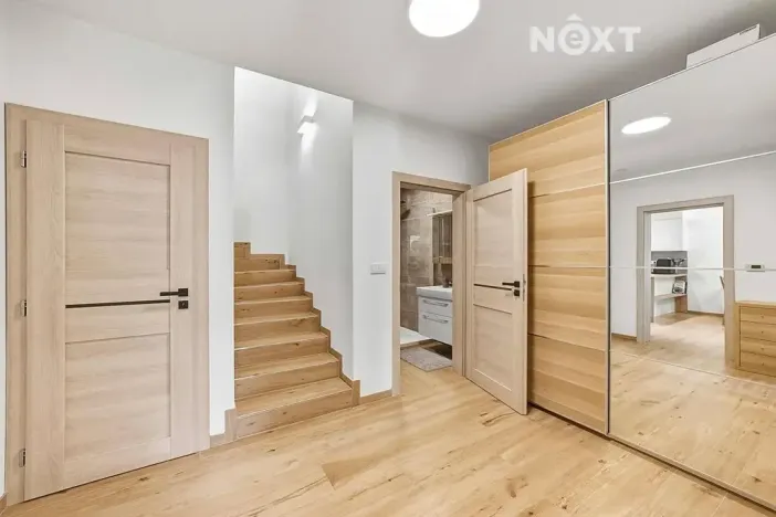 Prodej rodinného domu, Kralupy nad Vltavou, Pražská, 116 m2