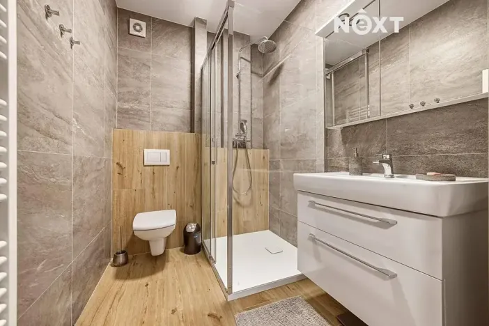 Prodej rodinného domu, Kralupy nad Vltavou, Pražská, 116 m2