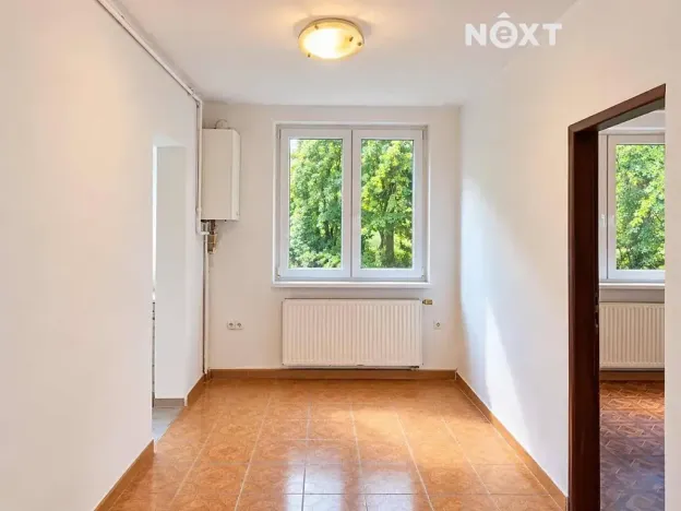 Prodej bytu 3+1, Bohumilice, 58 m2