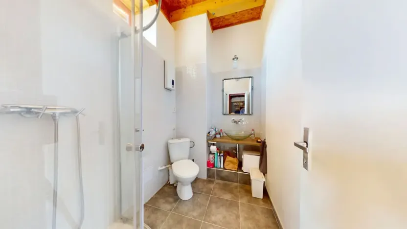 Prodej rodinného domu, Tavíkovice, 82 m2