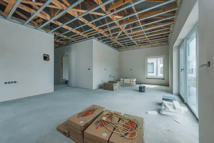 Prodej rodinného domu, Mikulovice, Jižní, 102 m2