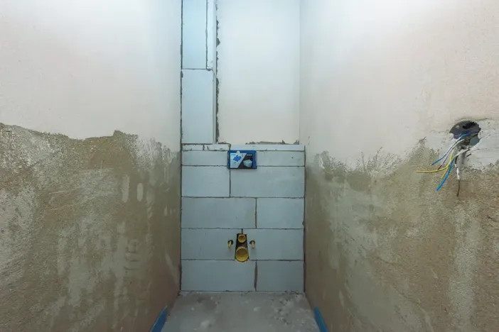 Prodej rodinného domu, Mikulovice, Jižní, 102 m2