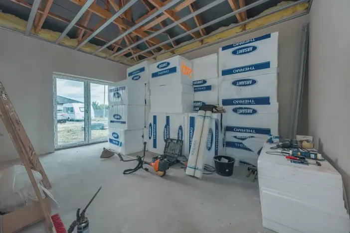 Prodej rodinného domu, Mikulovice, Jižní, 102 m2