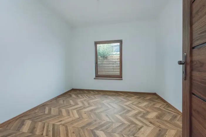 Prodej rodinného domu, Němčice, 96 m2