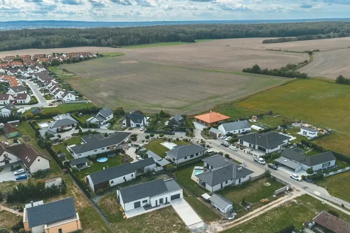 Prodej rodinného domu, Němčice, 96 m2