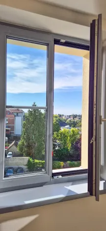 Pronájem skladu, Říčany, 17. listopadu, 10 m2